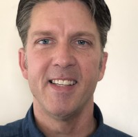 Brad Swanson