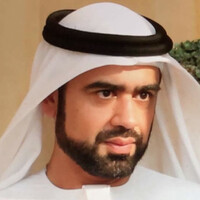 Marwan Falaknaz