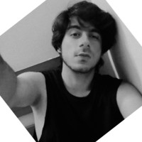 Kartik Bhansali
