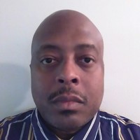 Stephen Jones