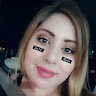 NENA G