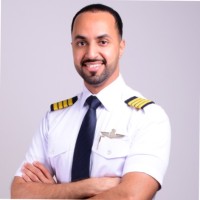 Mohammed Binaskar