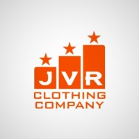 Jvr Clothing