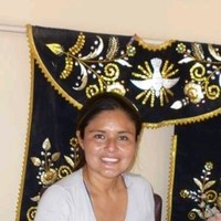Maria LLONTOP JULCA