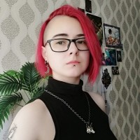 Palina Martsiushava