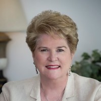 Jenny Webster