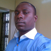 Akanni Adekunle