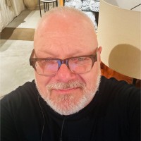 Mark Campton