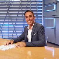 Jose Manuel Cossi Gonzalez