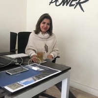 Lobna EL-Rashidy