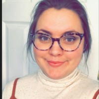 Katie Ruggles