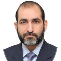 Inam-Ur-Rehman Butt