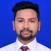 Ca Vinay Bansal