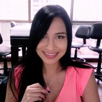 Ana Isabel Quijano Arroyave