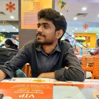 Rishav Basu