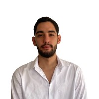 Juan Pablo Abadia Rivera