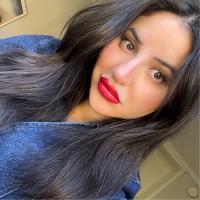 Maram Abdulrahim