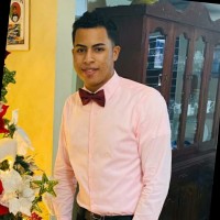 Jose Enmanuel Estrella