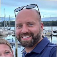 Jonathan Bell, P.E.