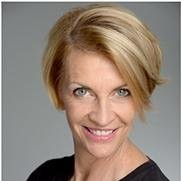 Maggie Sunsetbay Retreats