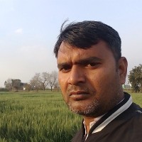 Pradeep Kumar Kumar