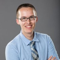 Brian McElrath