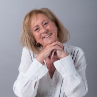 Isabel Rita Alves