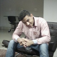 Adair silva