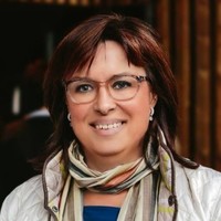 Brigitte Smets