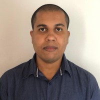 Fabrício Daniel