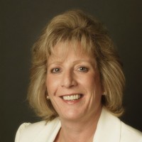 Katie Armitage