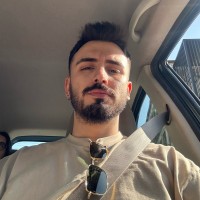 Osman Çil
