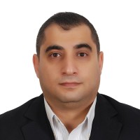 Sofyan Migdadi