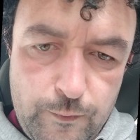 Javier Trashorras Arrojo