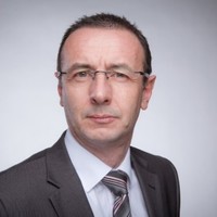 Christophe Carlier