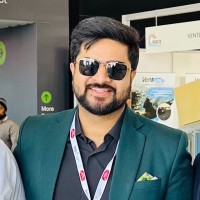 Asad Aman