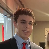 Cameron Breen