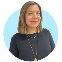 Cécile Guihéneuf