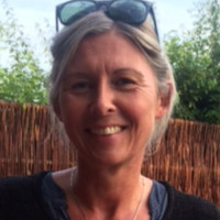 Helle Bruun