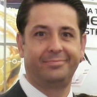 Alejandro Gutierrez de Velasco