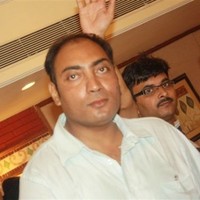 Ayan Basu