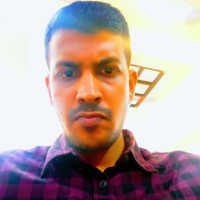 Selvakumar Ganesan