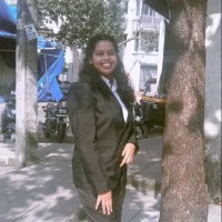 Chaitanya Pose