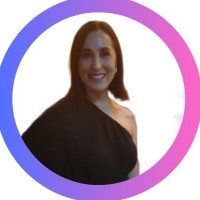 Noele Guimarães