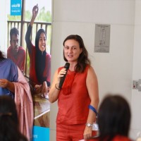 Ticiana Garcia-Tapia