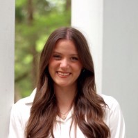 Lindsey Ingram