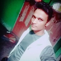 Vivek Kumar