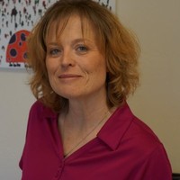 Roni Abbott
