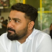 Nihad Basheer