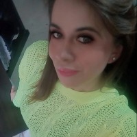 Sandra Yareli Lopez Sanchez